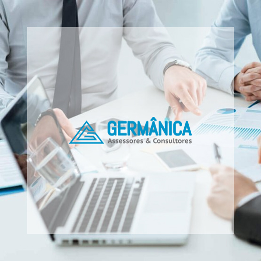Germânica
